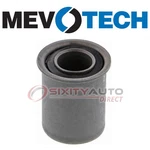 Mevotech Supreme Front Lower Control Arm Bushing For 1962 Dodge Lancer - Lh. Fixed Price $25.49.