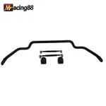 Emusa Set Front 33355-1 Sway Bar Kit For 98-01 Bmw M3 E46. Fixed Price $159.99.