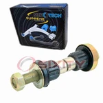 Mevotech Supreme Front Steering Idler Arm Bushing For 1978-1985 Lq. Fixed Price $41.41.