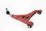 Truhart Adjustable Rear Upper Camber Kit For Lexus IS300 GS300 GS400 TH-L206. Fixed Price $547.55.