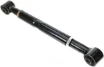 Lateral Arm Dorman 524-236 Fits 99-06 Rover Freelander. Fixed Price $151.99.