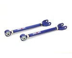 Megan 2PC Rear Traction Rod Arm For IS250 IS350 06-13, GS350 GS430 GS460 06-11. Fixed Price $175.00.
