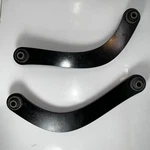 Spc 60085 Rear Camber Kit 05-10 Scion Tc Adjustable Arms 67485 + 81290. Fixed Price $129.99.