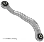 Suspension Control Arm Beck/arnley 102-6805. Fixed Price $183.99.