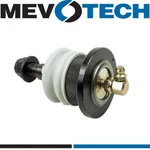 Ball Joint X-factor Front Upper For 1996-1998 Acura Tl 2.5L,3.2L,I5,V6. Fixed Price $40.75.