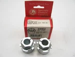 (2) Specialty 23152 Front Alignment Caster Camber Bushing - 1/2 Degree 4WD. Fixed Price $19.79.