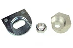Alignment Caster / Camber Kit Mevotech MS40022. Fixed Price $77.36.
