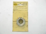 Midas SH1133 Front Alignment Camber Caster Bushing 1-1/4 Degree 1983-UP Ford 4WD. Fixed Price $9.99.