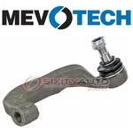 Mevotech Supreme Front Right Outer Steering Tie Rod End For 2004-2006 Ph. Fixed Price $56.96.