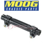 Moog Steering Tie Rod End Adjusting Sleeve For 1968-1970 Chevrolet C10. Fixed Price $25.26.