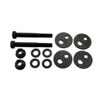 Front Alignment Caster / Camber Kit Fits 1996-1999 Ford Explorer. Fixed Price $29.26.