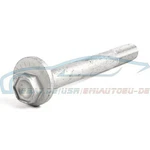 2X Genuine Bmw 33302283616 - Eccentric Bolt M14X1.5X120 Series. Fixed Price $72.79.