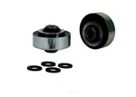 Whiteline KCA469. Fixed Price $151.88.
