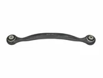 For 2013-2016 Mercedes GL63 Amg Camber Strut Meyle 51797KQ 2014 2015. Fixed Price $91.78.