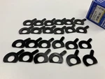 Moog K100125 Alignment Spacer Multi-pack For 1998-2005 Vw Passat. Fixed Price $22.99.