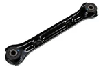 Alignment Camber / Toe Lateral Link. Fixed Price $88.23.