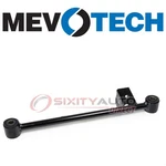 Mevotech Supreme Right Rearward Lateral Arm For 1997-1998 Subaru Legacy Ti. Fixed Price $50.65.