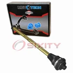 Mevotech Og Front Inner Steering Tie Rod End For 2001-2010 Gmc Sierra 2500. Fixed Price $26.55.