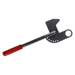 For Dodge Ram 4500 2008-2010 Specialty Products Caster/camber Tool. Fixed Price $97.54.