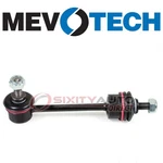 Mevotech Supreme Rear Stabilizer Bar Link Kit For 2011-2013 Hyundai Equus Eh. Fixed Price $35.42.
