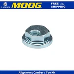 For 2007-2009 Suzuki XL-7 Alignment Camber / Toe Kit Rear Lower Moog 2008. Fixed Price $31.70.