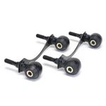 SKUNK2 Racing 916-05-5675 Pro Series Front Camber Kit Mounting Anchor Set. Fixed Price $140.99.