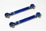 Megan Adj. Rear Camber Arms For 05-13 Bmw Series E82 E88 / E90-E93. Fixed Price $1599.00.