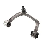 Genuine Acdelco For Chevy Suburban 21-25 Control Arm Front, Passenger Side Upper. Fixed Price $126.98.
