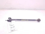 04-08 Toyota Solara Passenger Side Rear Lower Control Locating Arm Assembly. Fixed Price $84.99.