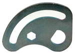 ACDELCO-45K0191-FRONT Upper Str (92). Fixed Price $15.11.