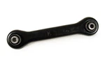 Lateral Arm Mevotech GS50165. Fixed Price $83.10.
