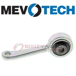 Mevotech Supreme Front Left Stabilizer Bar Link Kit For 2001-2006. Fixed Price $34.83.