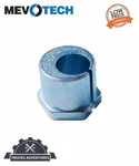 Mevotech Supreme MS40057 Alignment Caster/camber Bushing. Fixed Price $29.96.