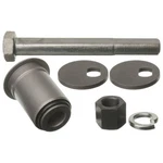 Alignment Cam Bolt Kit For 1965-1970 Chevrolet Impala And More. Fixed Price $229.08.