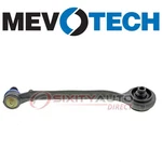 Mevotech Supreme Front Right Lower Forward Suspension Control Arm Ball Joint Ed. Fixed Price $89.70.