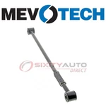 Mevotech Supreme Rearward Lateral Arm For 2010-2011 Buick Lucerne Cj. Fixed Price $52.65.