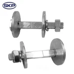 Alignment Caster / Camber Kit Skp SK6302. Fixed Price $22.14.