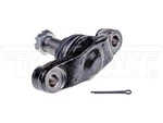Dorman 539-822 Suspension Ball Joint. Fixed Price $44.62.