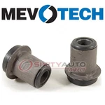 Mevotech Supreme Front Upper Control Arm Bushing For 1980-1981 Pontiac. Fixed Price $22.62.