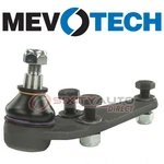 Mevotech Supreme Front Left Lower Ball Joint For 1979-1984 Volvo 242 Ga. Fixed Price $36.41.