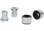 Whiteline KCA394 Alignment Cam Bolt Kit Bushings. Fixed Price $102.88.