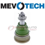 Mevotech Ttx Front Upper Ball Joint For 2003-2019 Chevrolet Express 3500 Vn. Fixed Price $74.08.