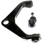 Dorman 528-082 Alignment Caster / Camber Control Arm. Fixed Price $241.31.