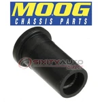 Moog Rack Pinion Mount Bushing For 1976-1980 Mercury Bobcat Steering Gear Lh. Fixed Price $31.48.