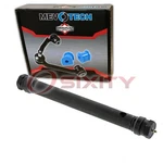 Mevotech Og Front Lower Suspension Control Arm Shaft Kit For 1987-1991 Gmc Kt. Fixed Price $38.70.