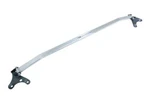 Megan Racing Front Upper Strut Tower Bar For 13-18 Sentra / 06-11 Versa. Fixed Price $98.55.