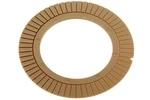 Alignment Shim Mevotech MK6717-3. Fixed Price $23.17.