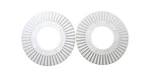 Northstar 46-1105 Alignment Camber/toe Shim. Fixed Price $18.23.