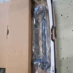 Lateral Arm Mevotech CMK90706. Fixed Price $75.00.