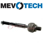 Mevotech Supreme Front Inner Steering Tie Rod End For 2002-2005 Hyundai Kt. Fixed Price $42.70.